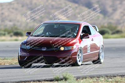 media/Oct-08-2023-Extreme Speed (Sun) [[05af469d3b]]/2-Green/session 1 skid pad/